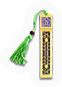-HDN-book-bookmark.png