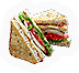 HDN-sandwiches.png