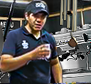 PRE-money-payBarrista+bought.png