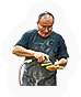 -HDN-boathouse-woodworker.png