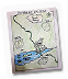 HDN-obstacle_course_map.png