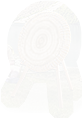 PRE-target-archeryTarget+targetReturned.png