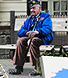 PRE-water-veteranDrink+giveWAter.png