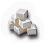 -HDN-pouch-sugar_lumps.png