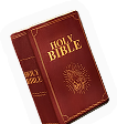 HDN-bible.png