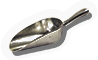 HDN-scoop.png