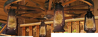 PRE-matches-lightLamps+lit.png