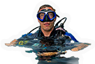 HDN-scuba_diver.png