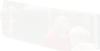 PRE-rope-ropeBridge+ropeFixed.png