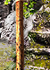 PRE-sign1-fixSign+signFixed.png