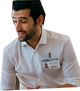 PRE-money-tipWaiter+tipped.png
