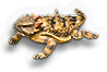 HDN-horny_toad.png