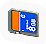 -HDN-camera-memory_card.png