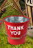 PRE-money-donateToCharity+donation.png