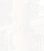 PRE-hammer-nailSign+nailed.png