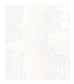 PRE-sign3-hangSign+hung.png