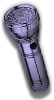 HDN-flashlight.png