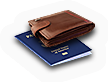 HDN-passport_and_billfold.png