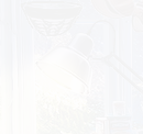 PRE-bulb-fixLamp+bulbIn.png