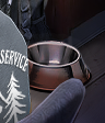 PRE-water-fillBowl+filledBowl.png