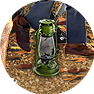 PRE-matches-lightLamp+lampLit.png
