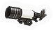 -HDN-box-hikers_telescope.png