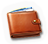 HDN-billfold.png