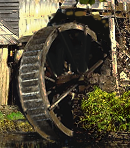 PRE-spokes-fixWheel+fixed.png