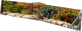 PRE-post-fixPost+fixed.png