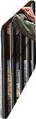 PRE-sign2-hangSign+hung.png