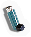 -HDN-fannyPack-asthma_inhaler.png