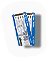-HDN-ranger-bus_tickets.png