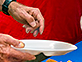 PRE-sandwiches-feedVet+fed.png