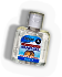 HDN-hand_sanitizer.png