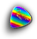 HDN-plectrum.png
