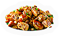 HDN-spicy_chicken_pieces.png