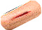 PRE-firstAid-treatWound+plaster.png