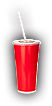 HDN-mobile_vets_soda.png