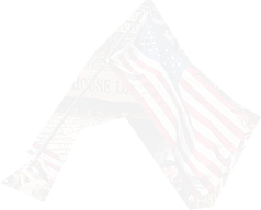 PRE-flag2-raiseFlag+raised.png