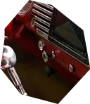 PRE-keys-keysIgnition+truckKeys.png
