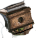 PRE-wheel-tower+fix.png