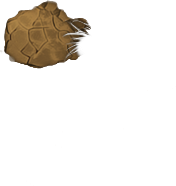 PRE-smallpick-skull+dig.png