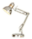 HDN-desk_lamp.png