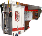 PRE-hose-truck+place.png