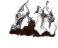 PRE-roof_panel-roof+mend.png