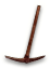 HDN-pickaxe.png