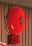PRE-dinger-firebell+fixed.png