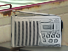 PRE-batteries-radio+insert.png