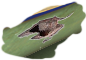 PRE-repair_kit-hole+repair.png