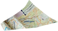PRE-compass-map+destination.png